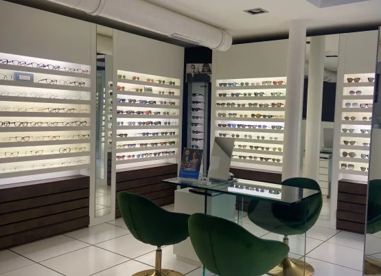 Magasin_1